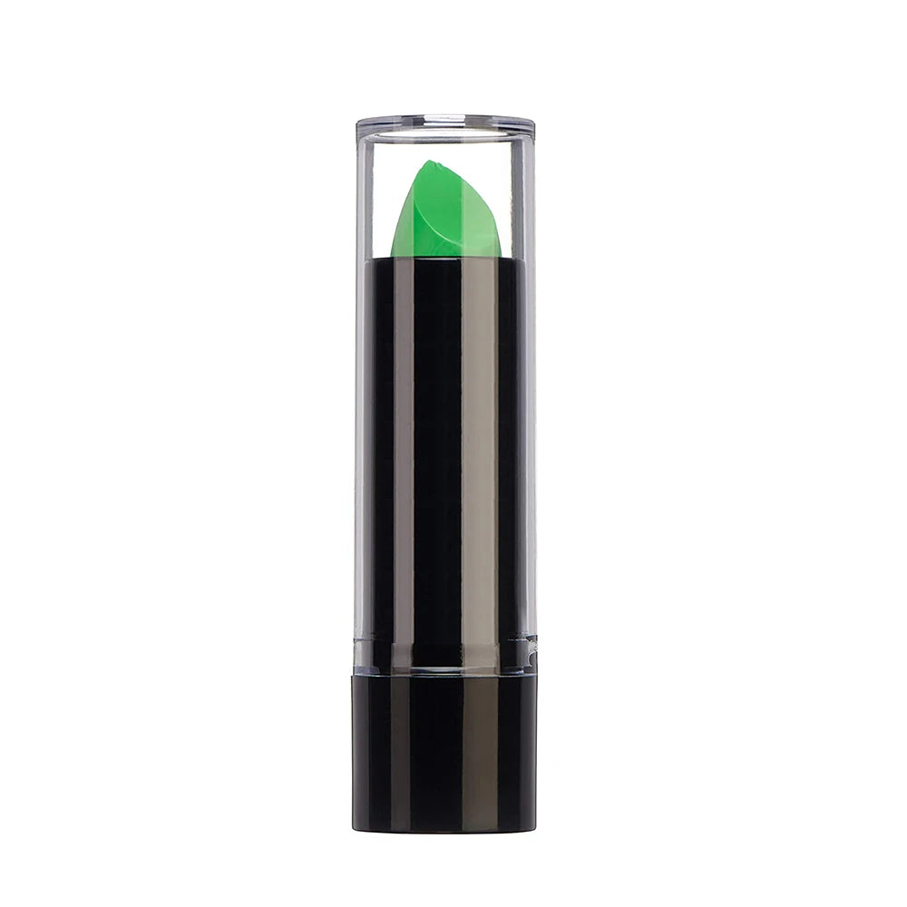 Neon Glow UV Lipstick Blacklight Reactive Makeup Party