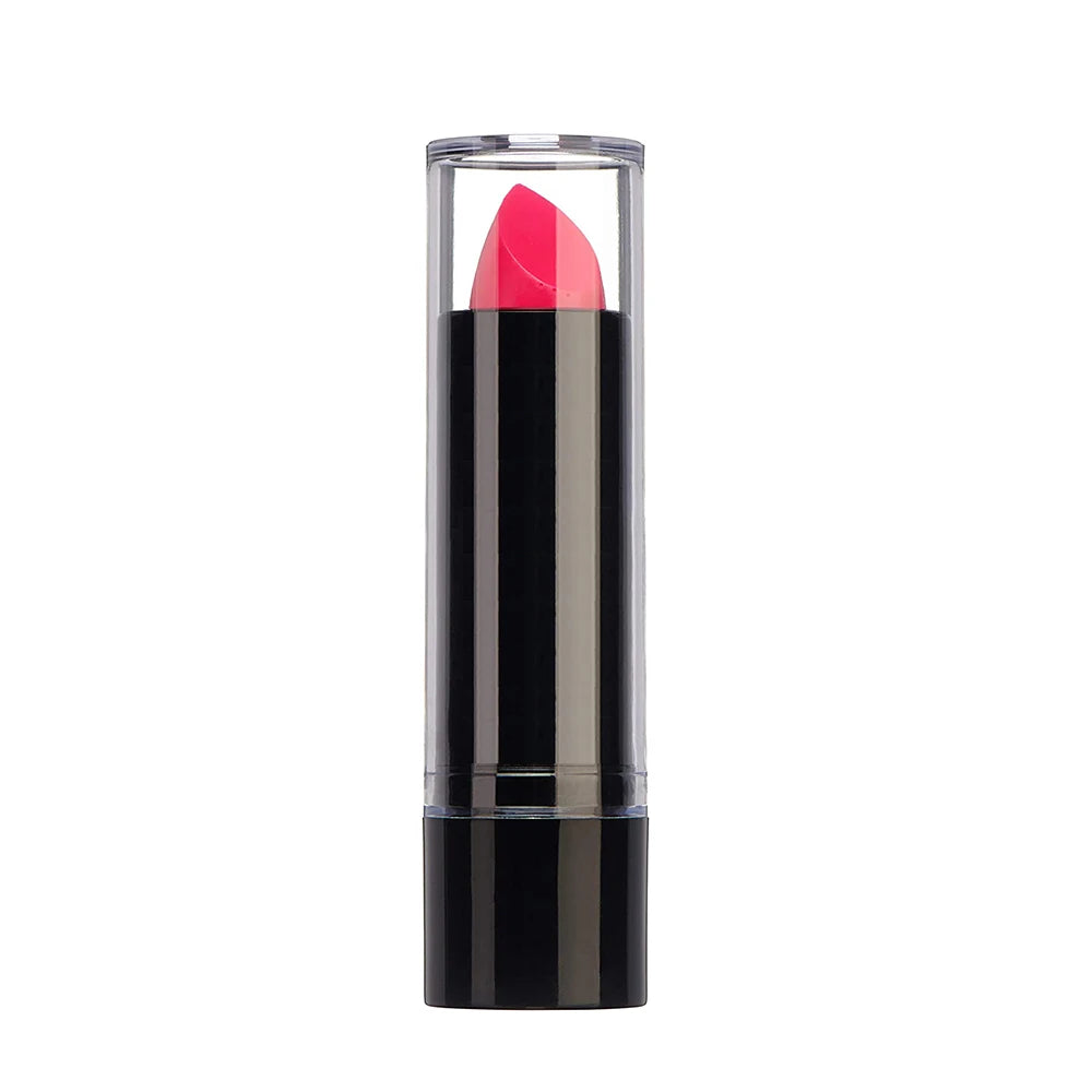 Neon Glow UV Lipstick Blacklight Reactive Makeup Party