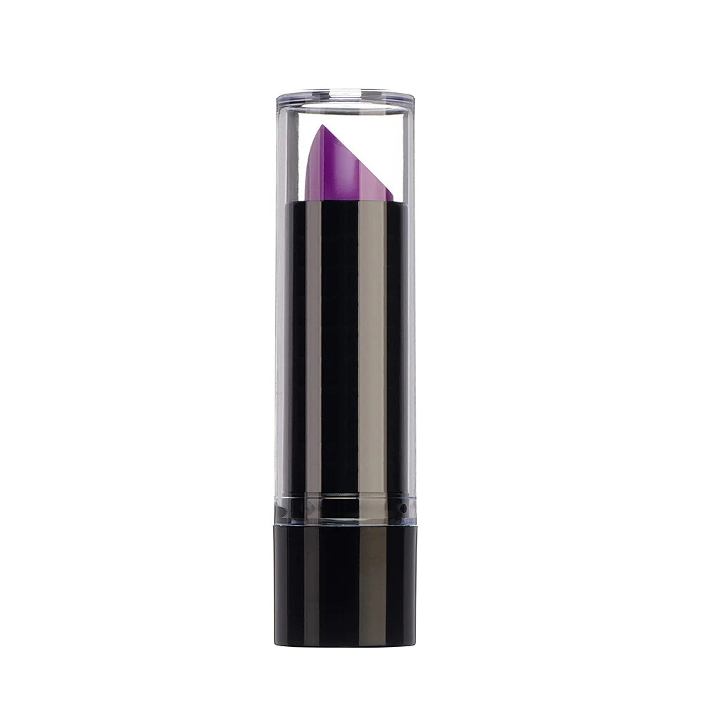 Neon Glow UV Lipstick Blacklight Reactive Makeup Party