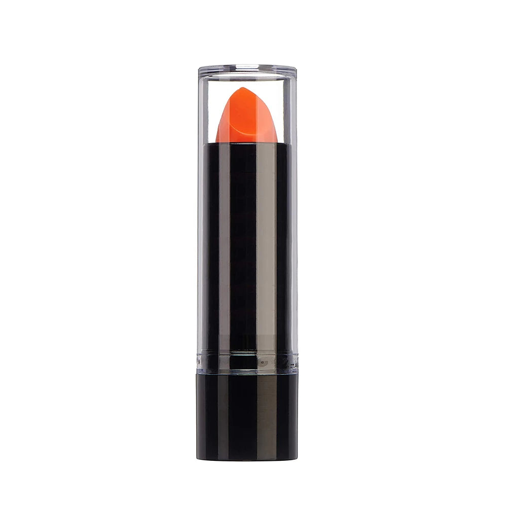 Neon Glow UV Lipstick Blacklight Reactive Makeup Party