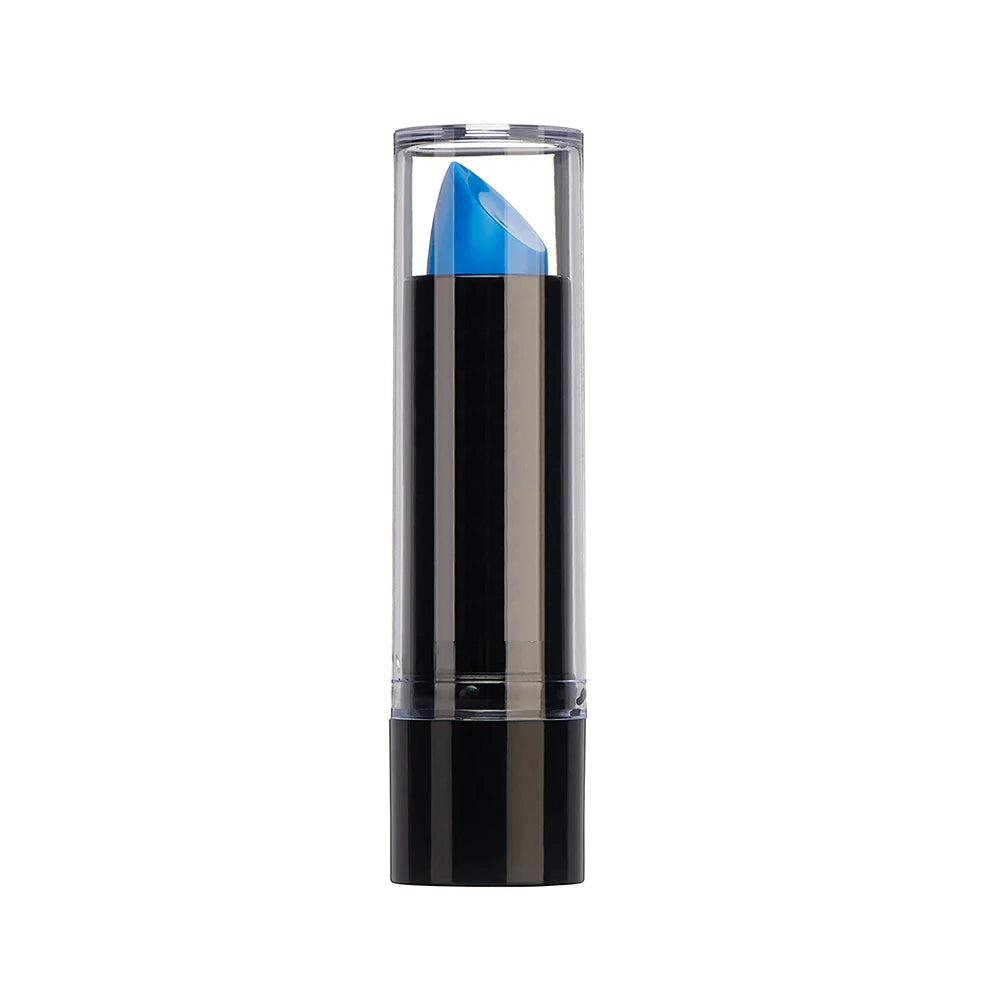 Neon Glow UV Lipstick Blacklight Reactive Makeup Party