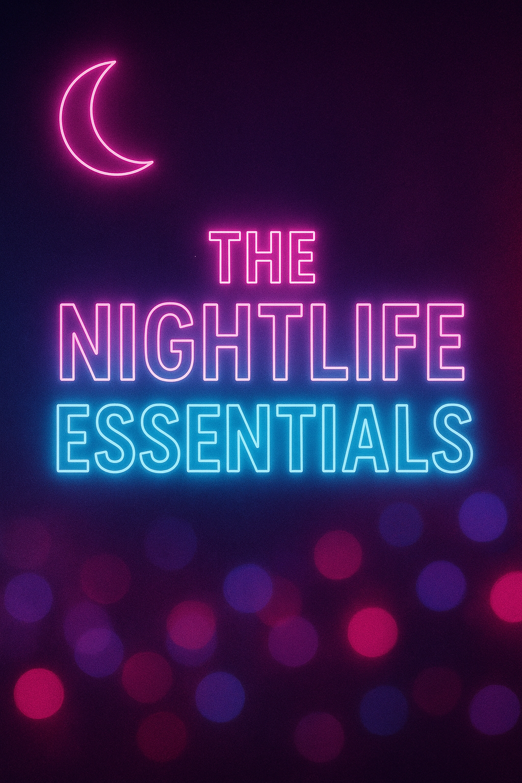 From Sunset to Sunrise: Styling Secrets for a Night to Remember
