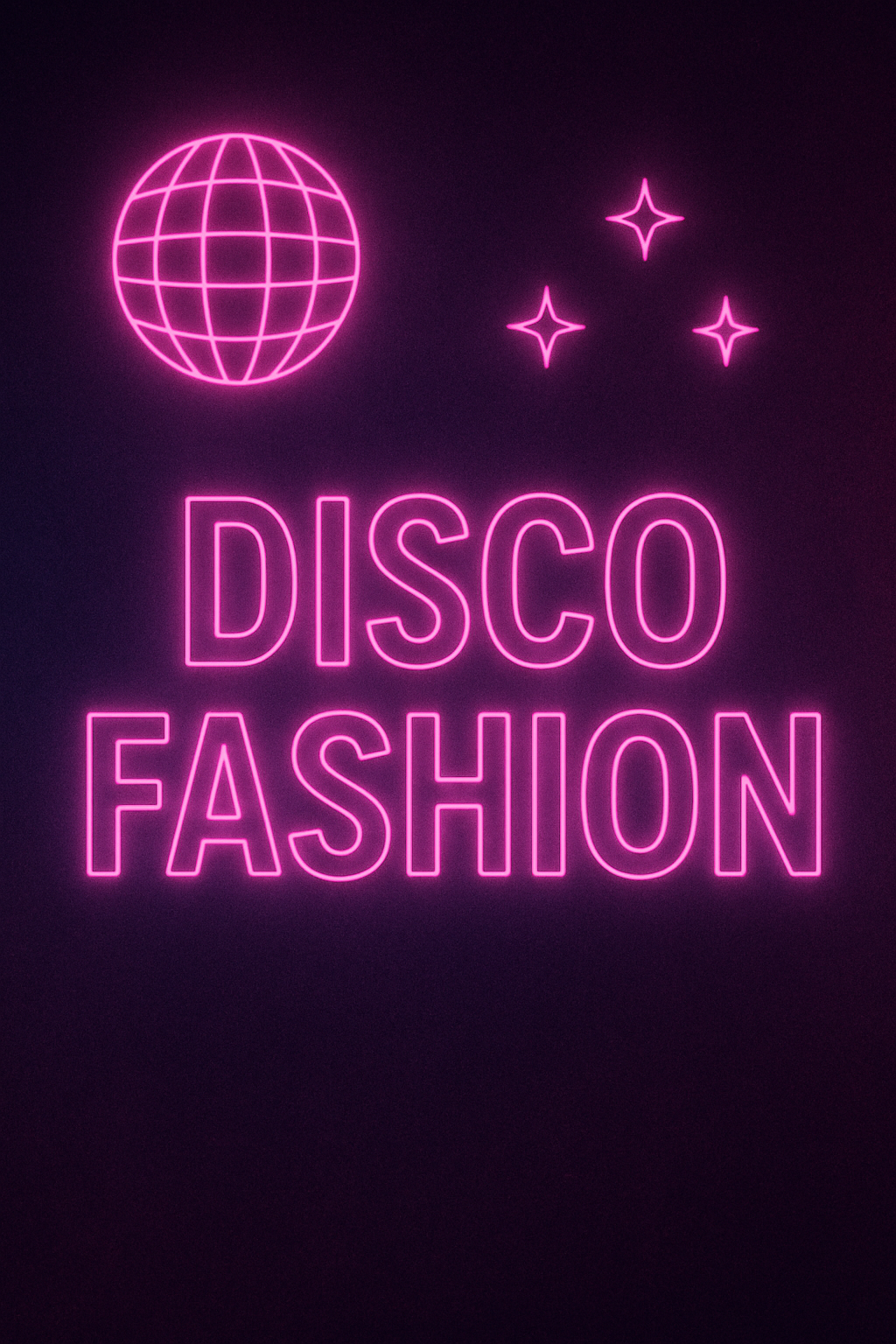 Behind the Glow: How Nyon Nightz Brings Nightlife Vibes to Your Wardrobe