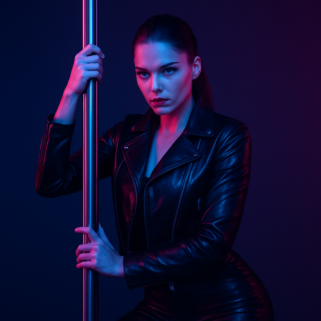 Leather & Faux Leather Fits