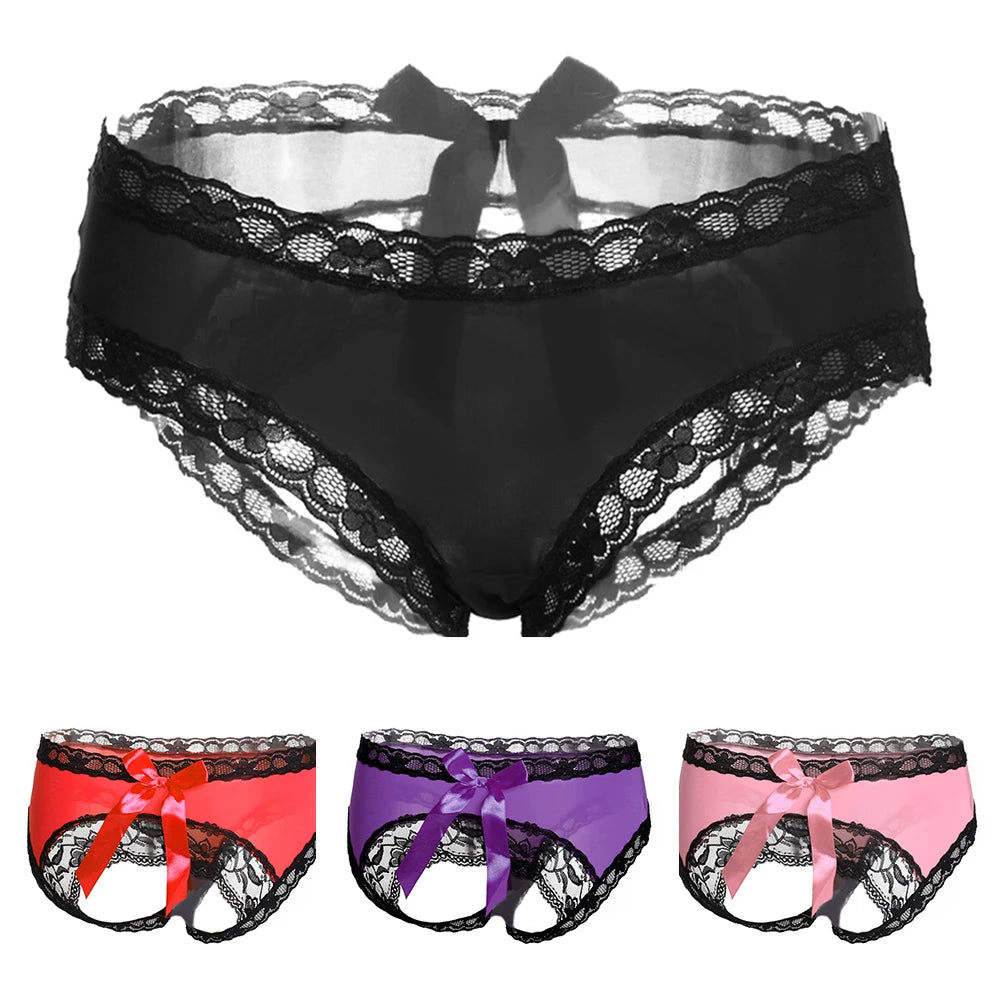 BDSM Bondage Kit for Adults – Handcuffs, Whip & Plug
