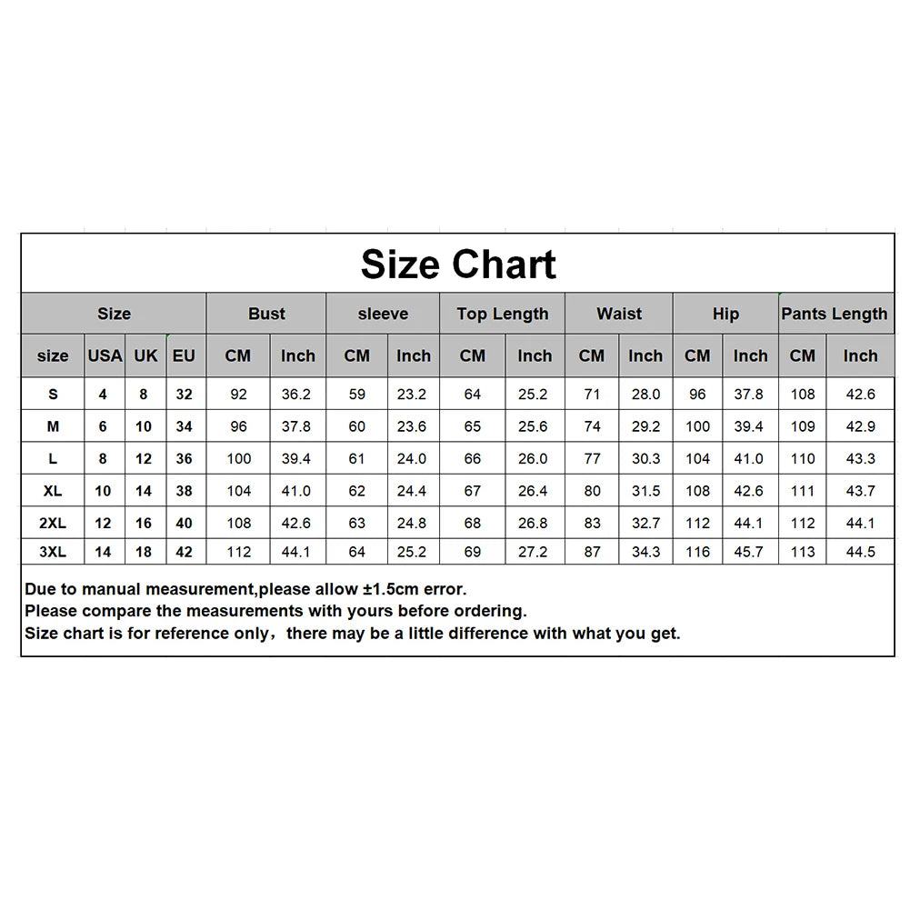 Women’s Faux Leather Two-Piece Suit Jacket & Pants Set