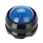 Body Relaxation Massage Roller Ball – Stress Relief