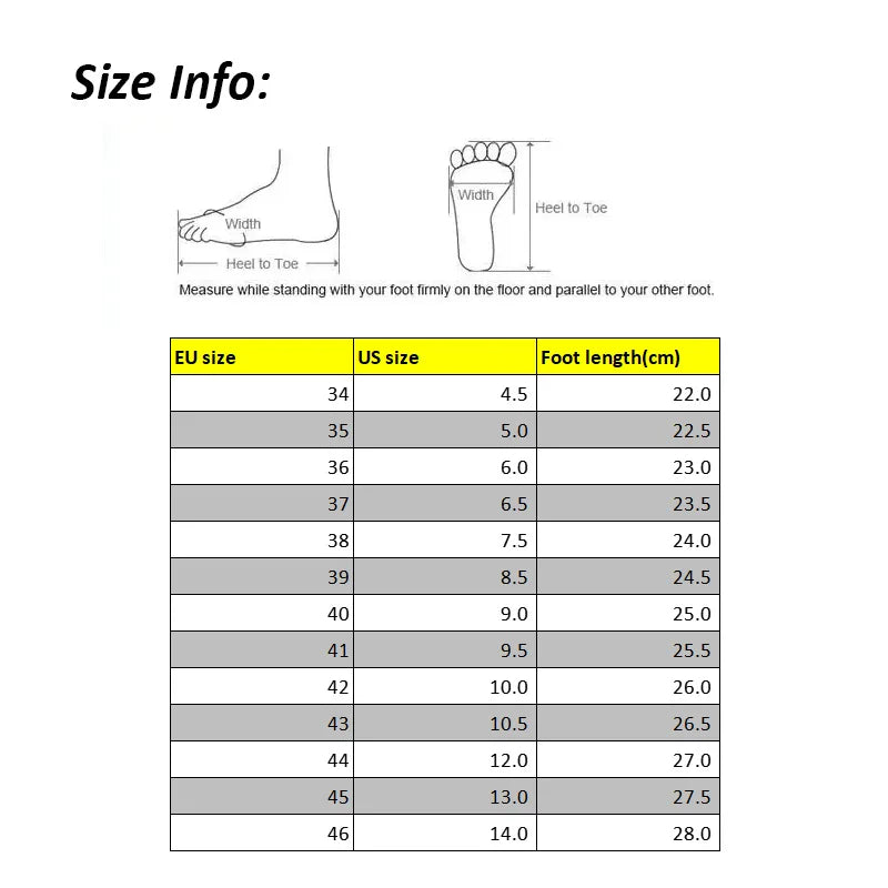 Sexy Tassel Strappy Sandals Women Round Toe High Heels