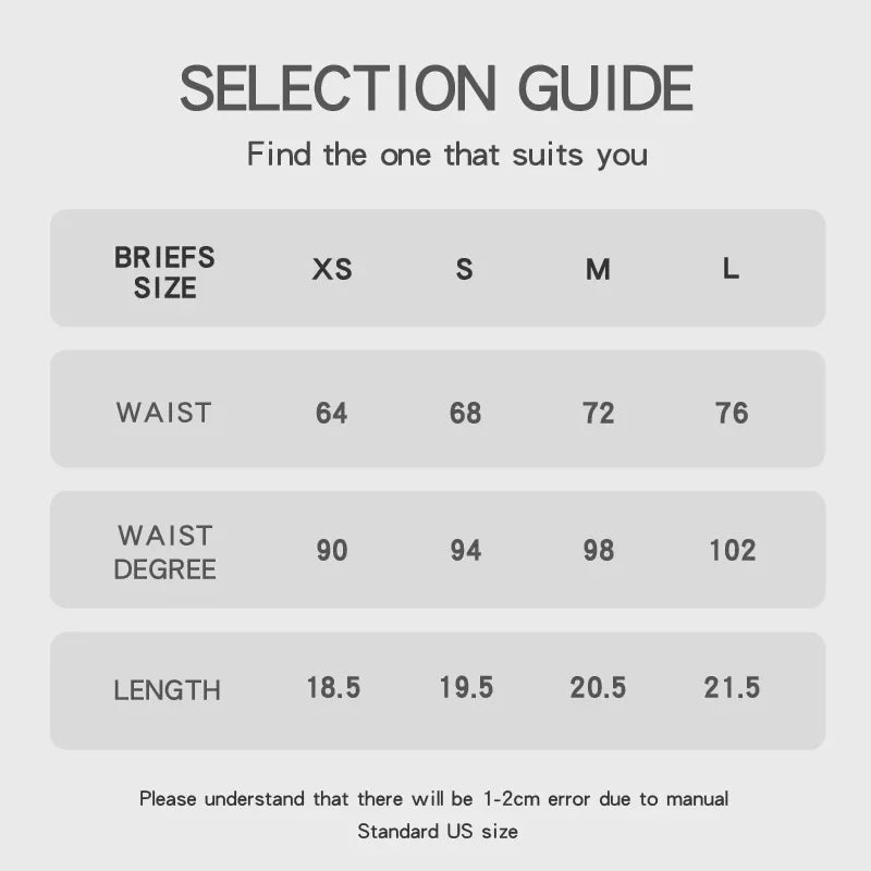 Sexy High-Waist Lace Thongs Women Double Thin Belt