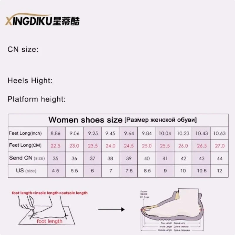 Strappy Roman Stiletto Sandals Women Open Square Toe Heels