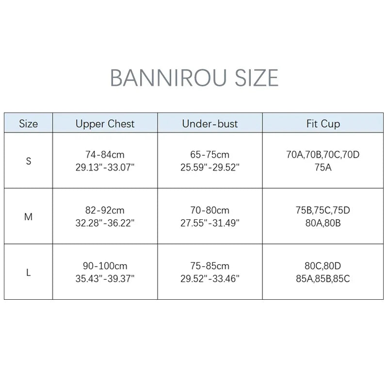 Sexy Lace Transparent Bra Women Thin Lingerie Bralette